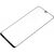 Стекло защитное Vinga Samsung M32 (VGSGM32), изображение 2 Стекло защитное Vinga Samsung M32 (VGSGM32), изображение 2