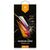 Стекло защитное Vinga Samsung M32 (VGSGM32), изображение 5 Стекло защитное Vinga Samsung M32 (VGSGM32), изображение 5