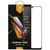 Стекло защитное Vinga Samsung M32 (VGSGM32) Стекло защитное Vinga Samsung M32 (VGSGM32)