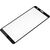 Стекло защитное Vinga ZTE BLADE L210 (VGZBL210), изображение 2 Стекло защитное Vinga ZTE BLADE L210 (VGZBL210), изображение 2