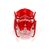 Интерактивная игрушка Hexbug Нано-робот Micro Ant (409-6389_red), изображение 2 Интерактивная игрушка Hexbug Нано-робот Micro Ant (409-6389_red), изображение 2