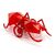 Интерактивная игрушка Hexbug Нано-робот Micro Ant (409-6389_red) Интерактивная игрушка Hexbug Нано-робот Micro Ant (409-6389_red)