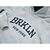 Кофта Breeze "BRKLN" (15888-128B-gray), изображение 3 Кофта Breeze "BRKLN" (15888-128B-gray), изображение 3