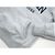 Кофта Breeze "BRKLN" (15888-128B-gray), изображение 4 Кофта Breeze "BRKLN" (15888-128B-gray), изображение 4