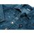Пиджак Toontoy джинсовый с потертостями (6108-128G-blue), изображение 3 Пиджак Toontoy джинсовый с потертостями (6108-128G-blue), изображение 3