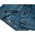 Пиджак Toontoy джинсовый с потертостями (6108-140G-blue), изображение 4 Пиджак Toontoy джинсовый с потертостями (6108-140G-blue), изображение 4