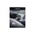 Зарядное устройство Ugreen CD213 36W 2xUSB QC 3.0 3A Car Charger (Dark Blue) (10144), изображение 6 Зарядное устройство Ugreen CD213 36W 2xUSB QC 3.0 3A Car Charger (Dark Blue) (10144), изображение 6