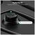 Зарядное устройство Ugreen ED018 24W 2xUSB Car Charger (Black) (50875), изображение 3 Зарядное устройство Ugreen ED018 24W 2xUSB Car Charger (Black) (50875), изображение 3