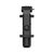 Монопод для селфи Xiaomi Yuemi YMI Selfie Stick Black (ZMSJZJ01YM), изображение 2 Монопод для селфи Xiaomi Yuemi YMI Selfie Stick Black (ZMSJZJ01YM), изображение 2
