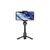 Монопод для селфи Xiaomi Yuemi YMI Selfie Stick Black (ZMSJZJ01YM) Монопод для селфи Xiaomi Yuemi YMI Selfie Stick Black (ZMSJZJ01YM)