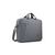 Сумка для ноутбука Case Logic 13" Huxton Attache HUXA-213 Graphite (3204648), зображення 3 Сумка для ноутбука Case Logic 13" Huxton Attache HUXA-213 Graphite (3204648), зображення 3