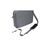 Сумка для ноутбука Case Logic 13" Huxton Attache HUXA-213 Graphite (3204648), зображення 6 Сумка для ноутбука Case Logic 13" Huxton Attache HUXA-213 Graphite (3204648), зображення 6