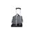 Сумка для ноутбука Case Logic 13" Huxton Attache HUXA-213 Graphite (3204648), зображення 7 Сумка для ноутбука Case Logic 13" Huxton Attache HUXA-213 Graphite (3204648), зображення 7