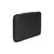 Чохол до ноутбука Case Logic 14" Deco Sleeve DECOS-114 Black (3203690), зображення 2 Чохол до ноутбука Case Logic 14" Deco Sleeve DECOS-114 Black (3203690), зображення 2