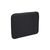 Чехол для ноутбука Case Logic 14" Huxton Sleeve HUXS-214 Black (3204641), изображение 2 Чехол для ноутбука Case Logic 14" Huxton Sleeve HUXS-214 Black (3204641), изображение 2