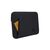 Чехол для ноутбука Case Logic 14" Huxton Sleeve HUXS-214 Black (3204641), изображение 4 Чехол для ноутбука Case Logic 14" Huxton Sleeve HUXS-214 Black (3204641), изображение 4
