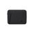 Чехол для ноутбука Case Logic 14" Huxton Sleeve HUXS-214 Black (3204641) Чехол для ноутбука Case Logic 14" Huxton Sleeve HUXS-214 Black (3204641)