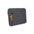 Чехол для ноутбука Case Logic 14" Huxton Sleeve HUXS-214 Graphite (3204642), изображение 4 Чехол для ноутбука Case Logic 14" Huxton Sleeve HUXS-214 Graphite (3204642), изображение 4