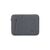 Чехол для ноутбука Case Logic 14" Huxton Sleeve HUXS-214 Graphite (3204642) Чехол для ноутбука Case Logic 14" Huxton Sleeve HUXS-214 Graphite (3204642)