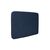Чохол до ноутбука Case Logic 14" Ibira Sleeve IBRS-214 Dress Blue (3204394), зображення 2 Чохол до ноутбука Case Logic 14" Ibira Sleeve IBRS-214 Dress Blue (3204394), зображення 2