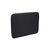 Чохол до ноутбука Case Logic 15.6" Huxton Sleeve HUXS-215 Black (3204644), зображення 2 Чохол до ноутбука Case Logic 15.6" Huxton Sleeve HUXS-215 Black (3204644), зображення 2
