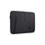 Чохол до ноутбука Case Logic 15.6" Huxton Sleeve HUXS-215 Black (3204644), зображення 3 Чохол до ноутбука Case Logic 15.6" Huxton Sleeve HUXS-215 Black (3204644), зображення 3