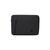Чохол до ноутбука Case Logic 15.6" Huxton Sleeve HUXS-215 Black (3204644) Чохол до ноутбука Case Logic 15.6" Huxton Sleeve HUXS-215 Black (3204644)