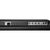 Монитор iiyama GB3271QSU-B1, изображение 9 Монитор iiyama GB3271QSU-B1, изображение 9