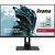 Монитор iiyama GB3271QSU-B1 Монитор iiyama GB3271QSU-B1