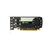 Видеокарта QUADRO T1000 4Gb PNY (VCNT1000-SB) Видеокарта QUADRO T1000 4Gb PNY (VCNT1000-SB)