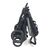 Коляска Peg-Perego Book for Two Cinder серая (IP05280000GL53RO01), изображение 4 Коляска Peg-Perego Book for Two Cinder серая (IP05280000GL53RO01), изображение 4