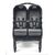 Коляска Peg-Perego Book for Two Cinder серая (IP05280000GL53RO01), изображение 5 Коляска Peg-Perego Book for Two Cinder серая (IP05280000GL53RO01), изображение 5