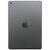 Планшет Apple A2602 iPad 10.2" Wi-Fi 64GB, Space Grey (MK2K3RK/A), зображення 2 Планшет Apple A2602 iPad 10.2" Wi-Fi 64GB, Space Grey (MK2K3RK/A), зображення 2