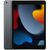 Планшет Apple A2602 iPad 10.2" Wi-Fi 64GB, Space Grey (MK2K3RK/A), зображення 3 Планшет Apple A2602 iPad 10.2" Wi-Fi 64GB, Space Grey (MK2K3RK/A), зображення 3