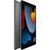 Планшет Apple A2602 iPad 10.2" Wi-Fi 64GB, Space Grey (MK2K3RK/A), зображення 4 Планшет Apple A2602 iPad 10.2" Wi-Fi 64GB, Space Grey (MK2K3RK/A), зображення 4