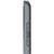Планшет Apple A2602 iPad 10.2" Wi-Fi 64GB, Space Grey (MK2K3RK/A), зображення 6 Планшет Apple A2602 iPad 10.2" Wi-Fi 64GB, Space Grey (MK2K3RK/A), зображення 6