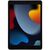 Планшет Apple A2602 iPad 10.2" Wi-Fi 64GB, Space Grey (MK2K3RK/A) Планшет Apple A2602 iPad 10.2" Wi-Fi 64GB, Space Grey (MK2K3RK/A)