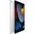 Планшет Apple iPad 10.2" 2021 Wi-Fi 64GB, Silver (9 Gen) (MK2L3RK/A), изображение 4 Планшет Apple iPad 10.2" 2021 Wi-Fi 64GB, Silver (9 Gen) (MK2L3RK/A), изображение 4