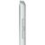 Планшет Apple iPad 10.2" 2021 Wi-Fi 64GB, Silver (9 Gen) (MK2L3RK/A), изображение 6 Планшет Apple iPad 10.2" 2021 Wi-Fi 64GB, Silver (9 Gen) (MK2L3RK/A), изображение 6