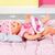 Аксессуар к кукле Zapf Подгузники для куклы Baby Born 5 шт (826508), изображение 4 Аксессуар к кукле Zapf Подгузники для куклы Baby Born 5 шт (826508), изображение 4