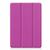Чехол для планшета BeCover Smart Case Apple iPad 10.2 2019/2020/2021 Purple (706568), изображение 2 Чехол для планшета BeCover Smart Case Apple iPad 10.2 2019/2020/2021 Purple (706568), изображение 2