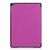 Чехол для планшета BeCover Smart Case Apple iPad 10.2 2019/2020/2021 Purple (706568), изображение 3 Чехол для планшета BeCover Smart Case Apple iPad 10.2 2019/2020/2021 Purple (706568), изображение 3