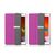 Чехол для планшета BeCover Smart Case Apple iPad 10.2 2019/2020/2021 Purple (706568), изображение 6 Чехол для планшета BeCover Smart Case Apple iPad 10.2 2019/2020/2021 Purple (706568), изображение 6