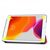 Чехол для планшета BeCover Smart Case Apple iPad 10.2 2019/2020/2021 Purple (706568), изображение 7 Чехол для планшета BeCover Smart Case Apple iPad 10.2 2019/2020/2021 Purple (706568), изображение 7