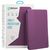 Чехол для планшета BeCover Smart Case Apple iPad 10.2 2019/2020/2021 Purple (706568) Чехол для планшета BeCover Smart Case Apple iPad 10.2 2019/2020/2021 Purple (706568)