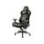 Кресло игровое Trust GXT 712 Resto Pro Black (23784), изображение 3 Кресло игровое Trust GXT 712 Resto Pro Black (23784), изображение 3