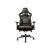 Кресло игровое Trust GXT 712 Resto Pro Black (23784), изображение 4 Кресло игровое Trust GXT 712 Resto Pro Black (23784), изображение 4