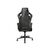 Кресло игровое Trust GXT 712 Resto Pro Black (23784), изображение 5 Кресло игровое Trust GXT 712 Resto Pro Black (23784), изображение 5