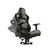 Кресло игровое Trust GXT 712 Resto Pro Black (23784), изображение 6 Кресло игровое Trust GXT 712 Resto Pro Black (23784), изображение 6