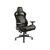Кресло игровое Trust GXT 712 Resto Pro Black (23784) Кресло игровое Trust GXT 712 Resto Pro Black (23784)